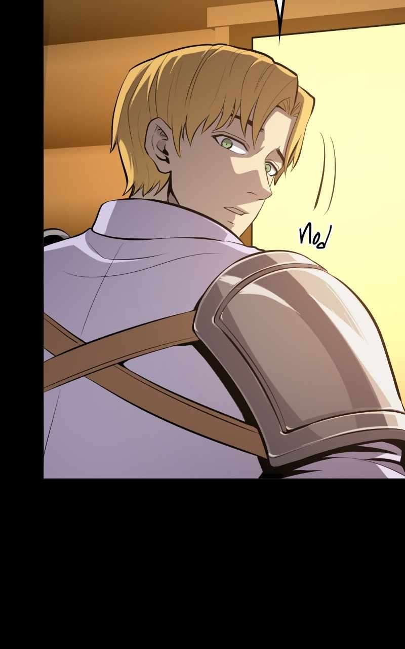 Read The Primal Hunter EN Manga Online