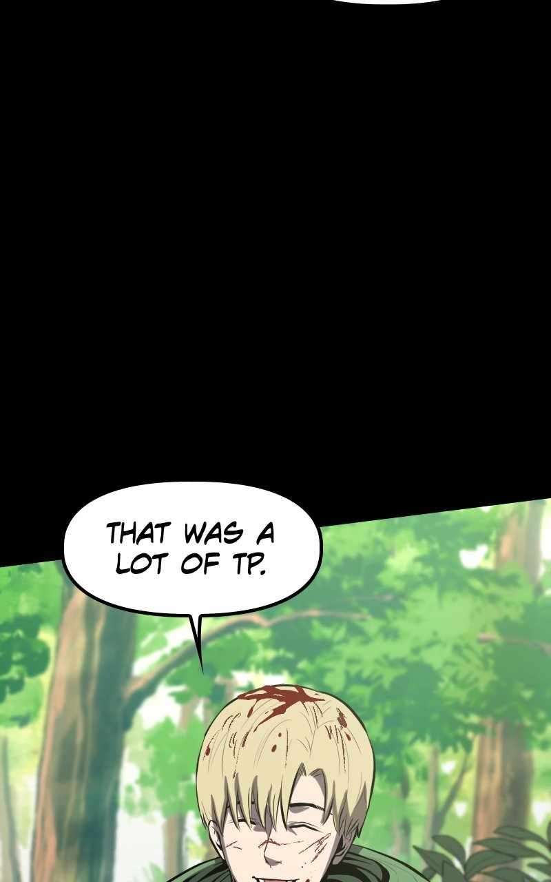 Read The Primal Hunter EN Manga Online