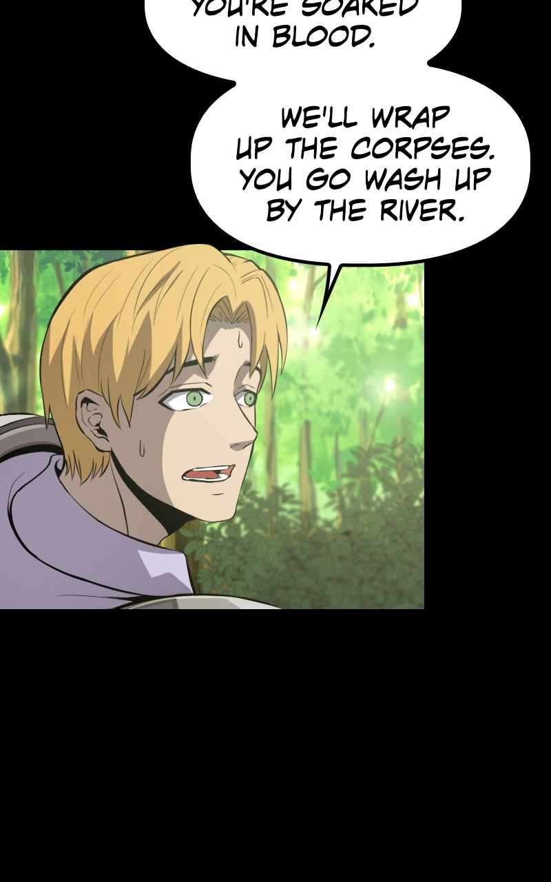 Read The Primal Hunter EN Manga Online