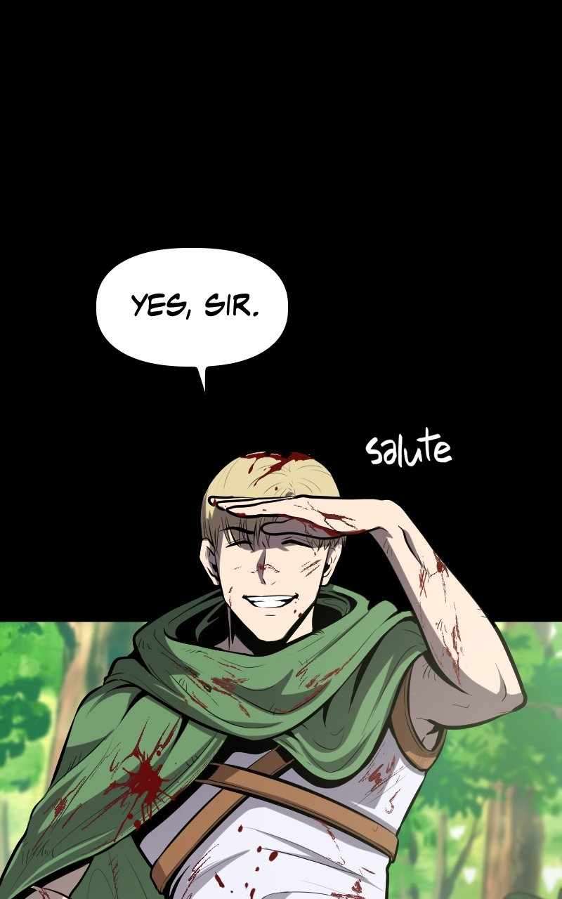 Read The Primal Hunter EN Manga Online