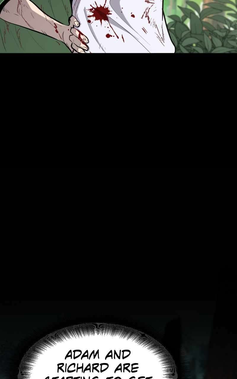 Read The Primal Hunter EN Manga Online