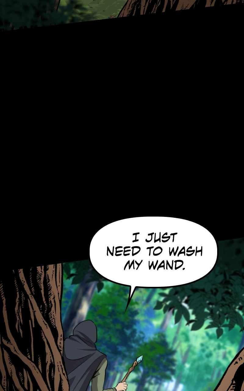 Read The Primal Hunter EN Manga Online