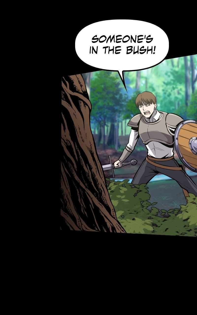 Read The Primal Hunter EN Manga Online