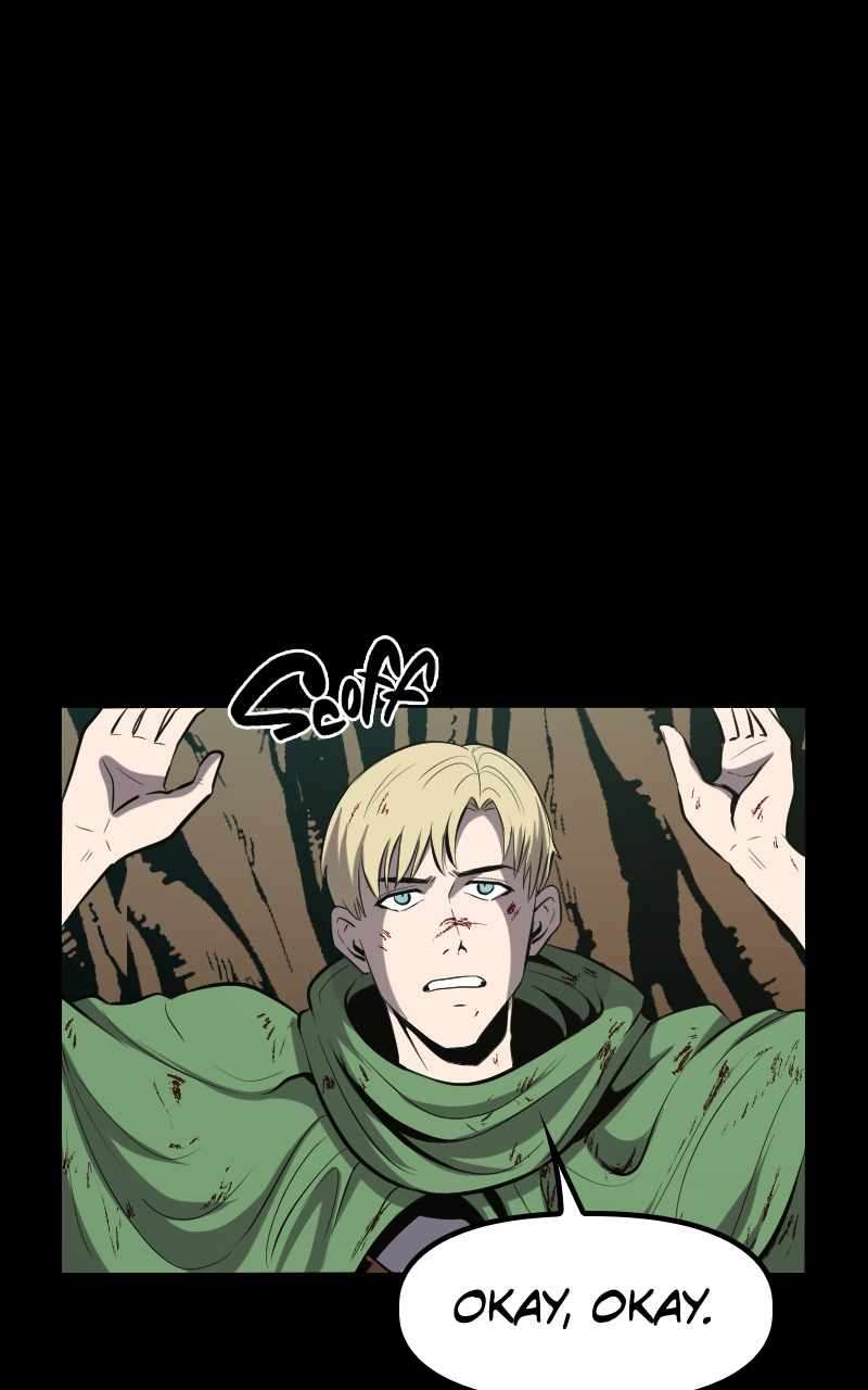 Read The Primal Hunter EN Manga Online