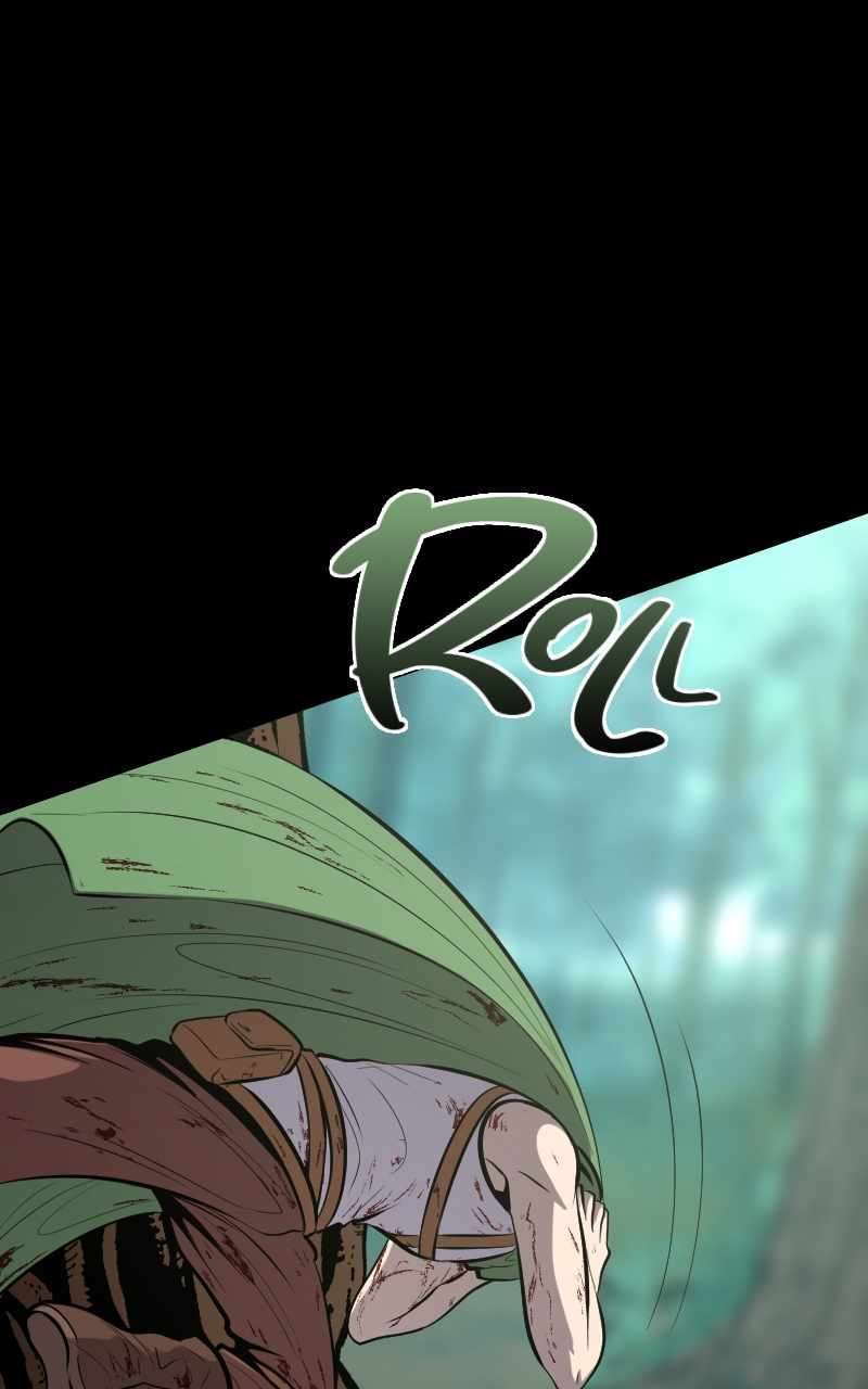 Read The Primal Hunter EN Manga Online