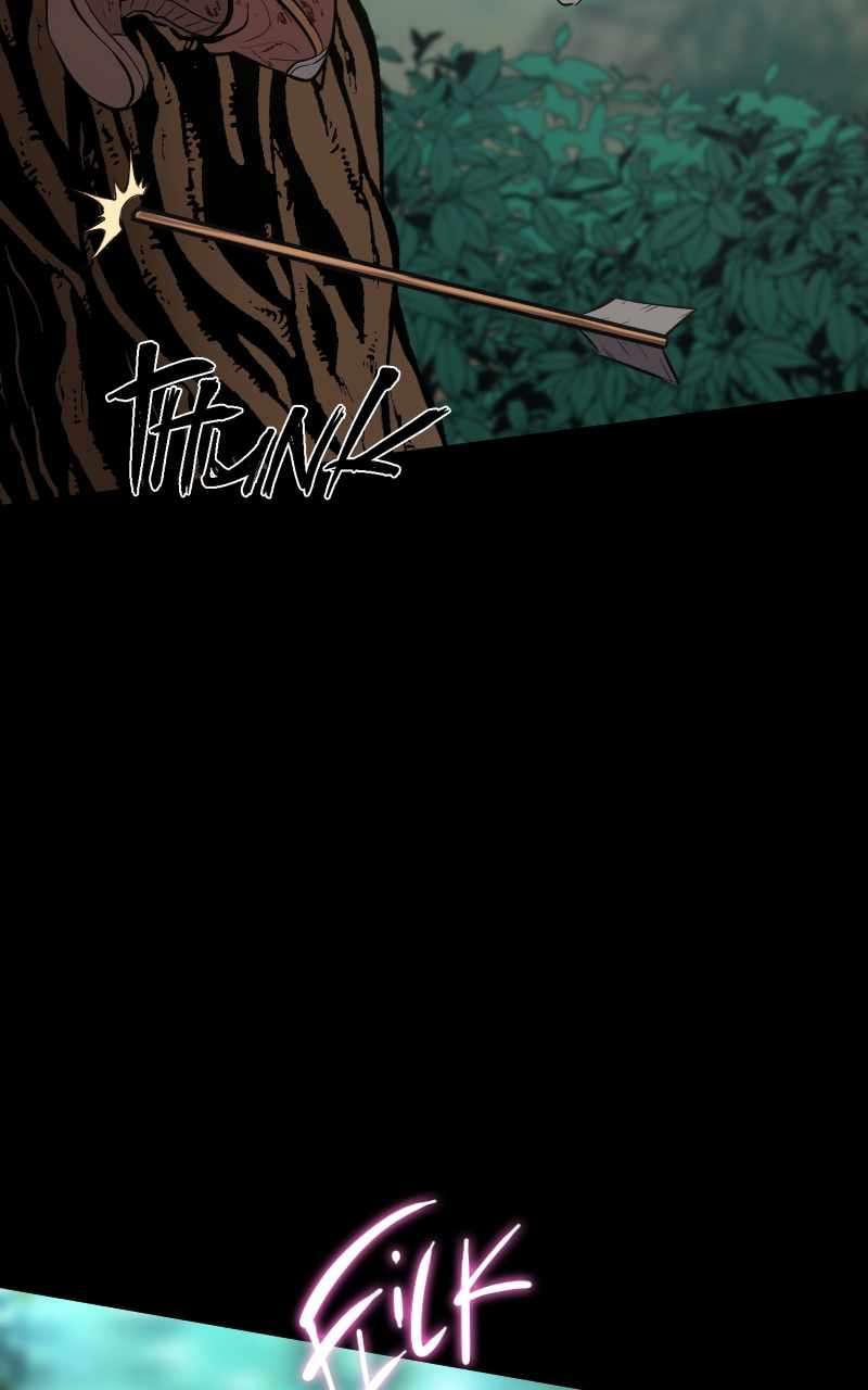 Read The Primal Hunter EN Manga Online