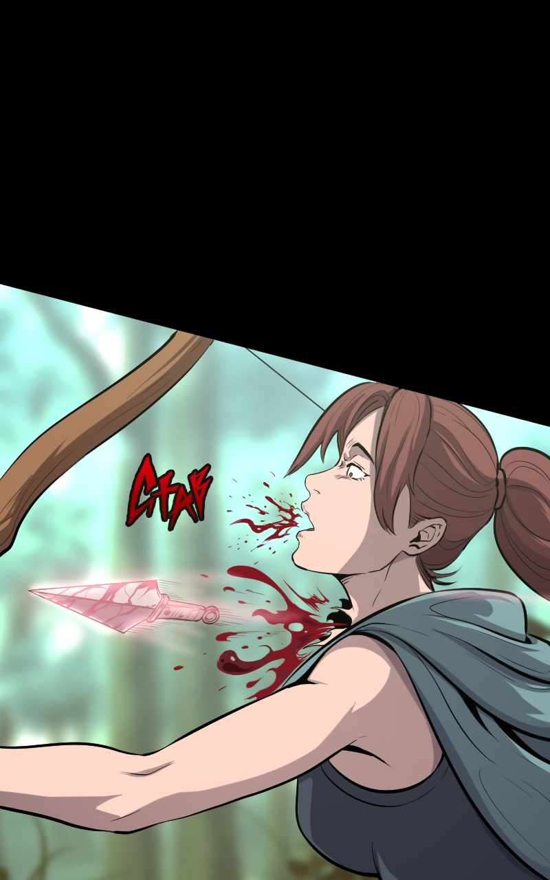 Read The Primal Hunter EN Manga Online