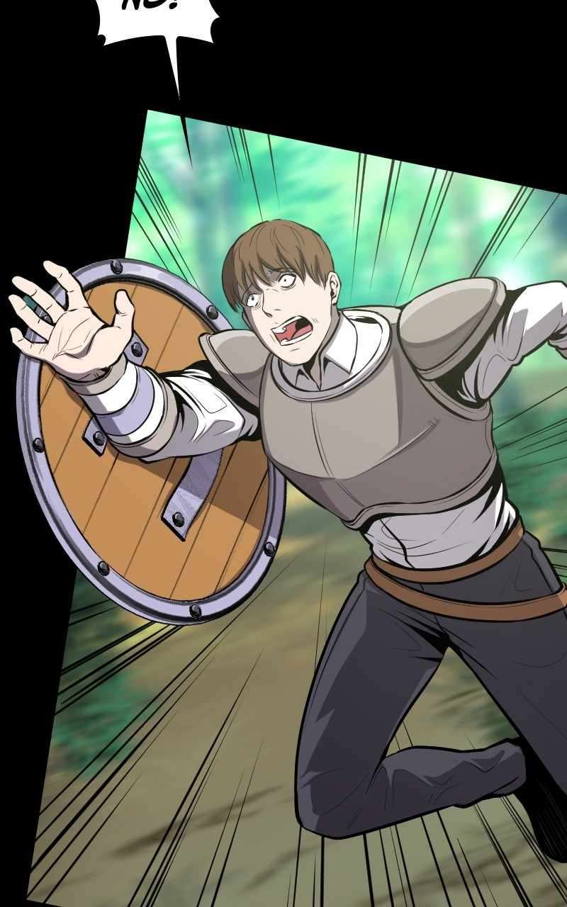 Read The Primal Hunter EN Manga Online