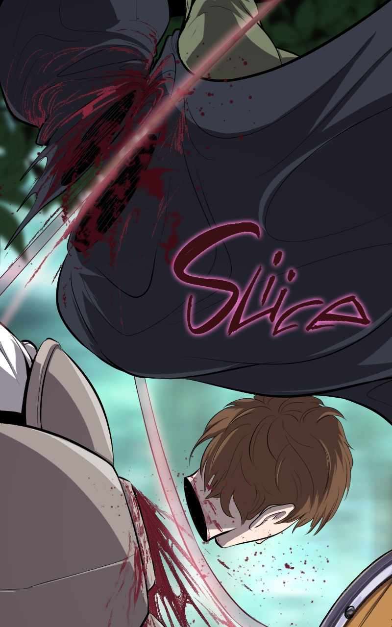 Read The Primal Hunter EN Manga Online