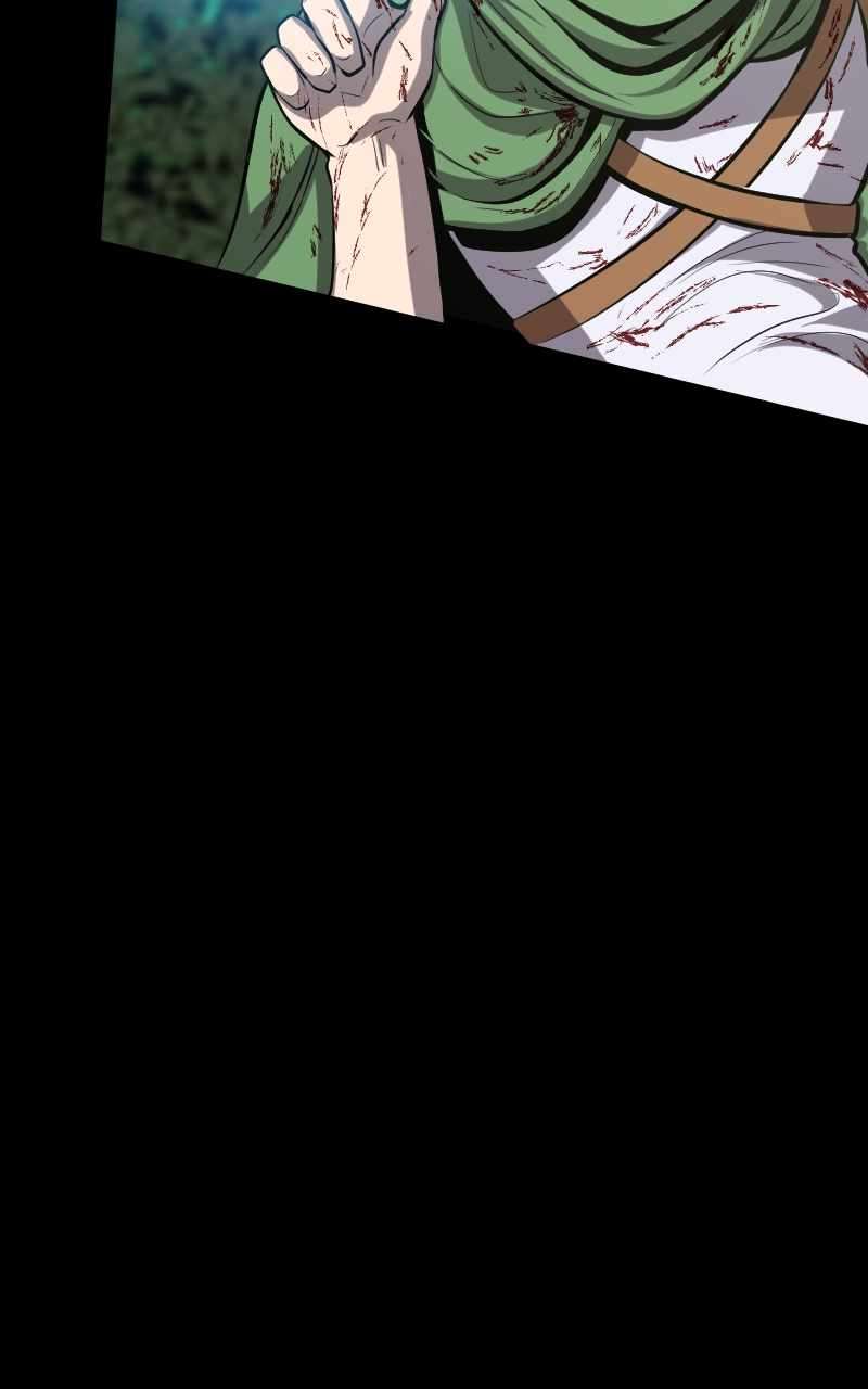 Read The Primal Hunter EN Manga Online