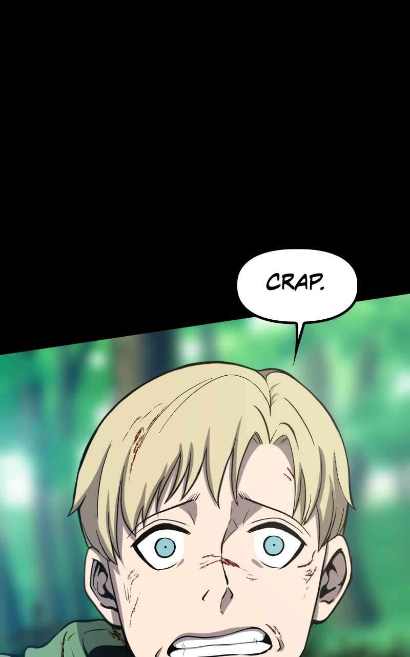 Read The Primal Hunter EN Manga Online