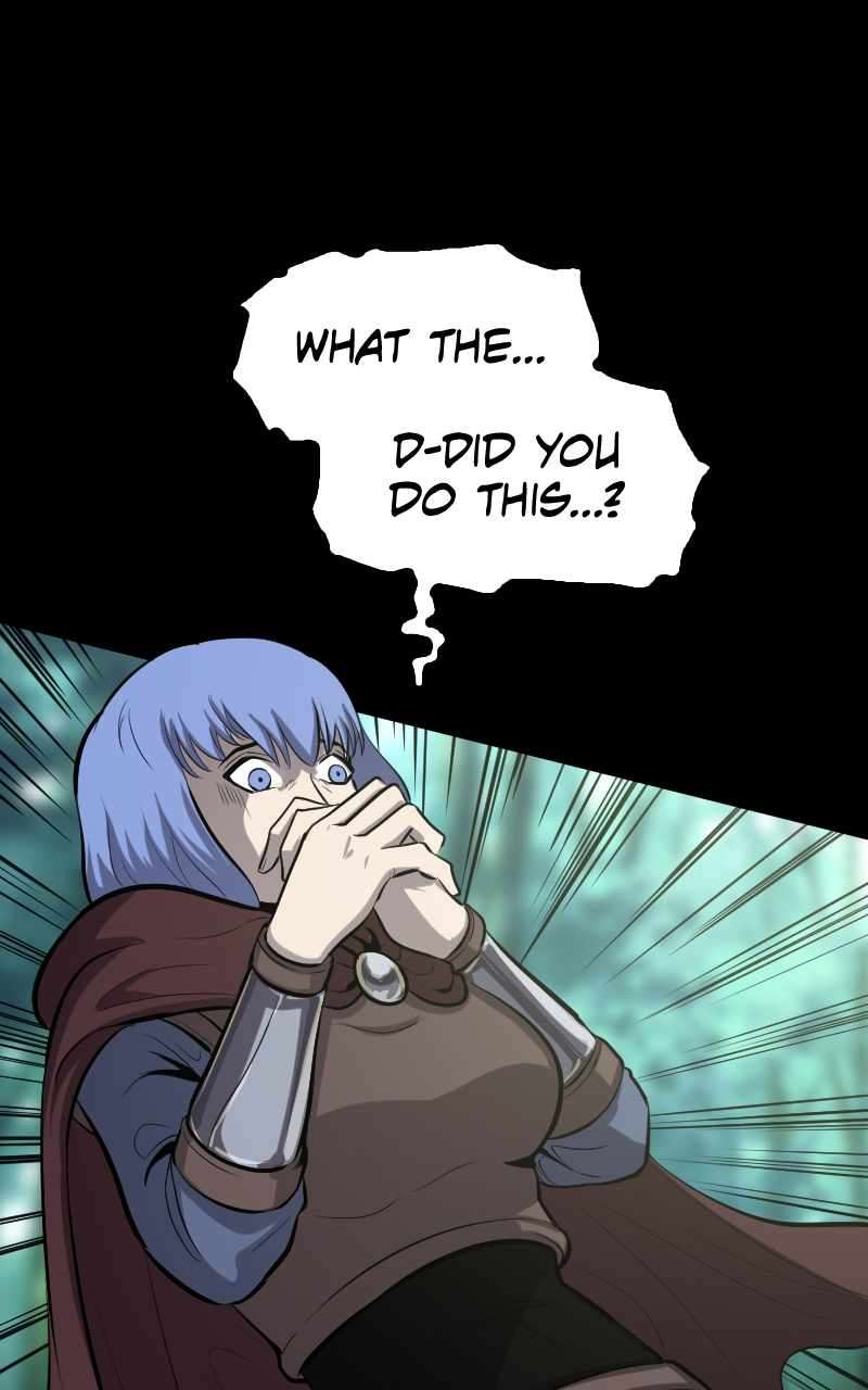 Read The Primal Hunter EN Manga Online