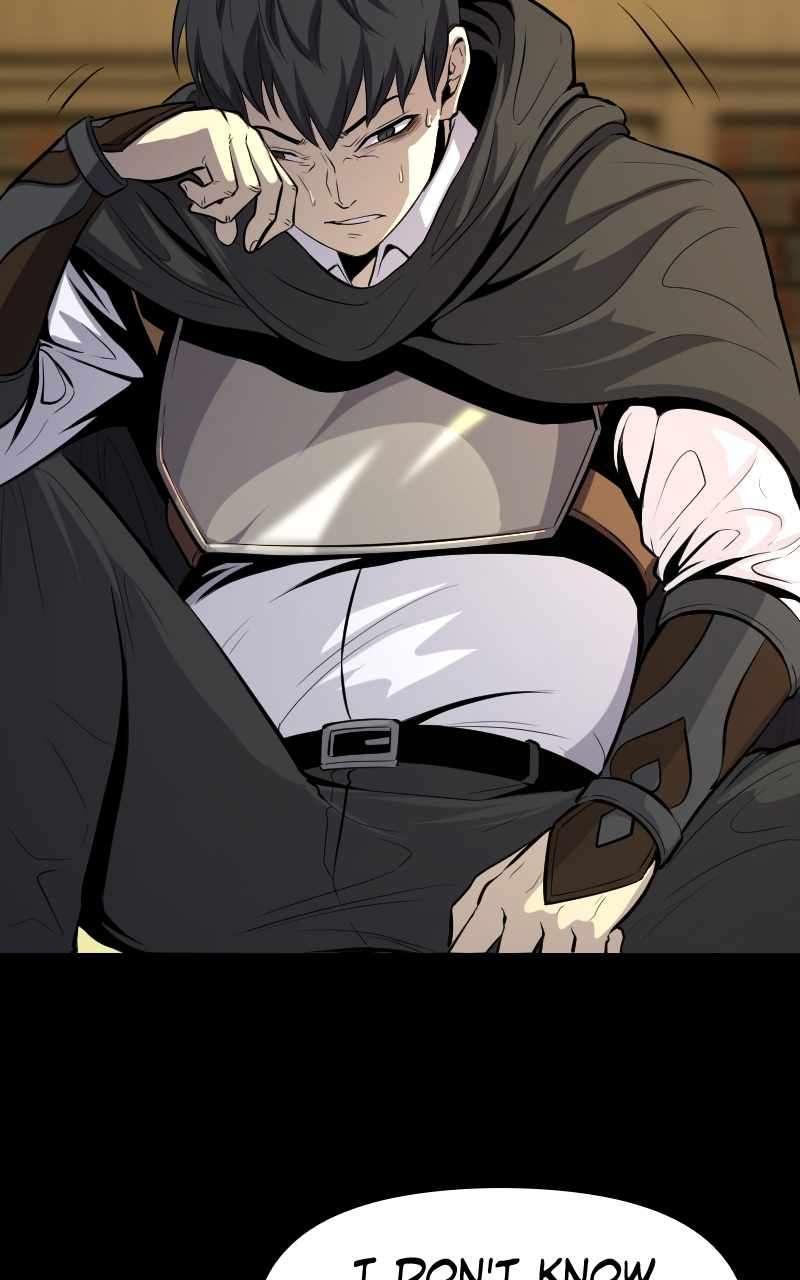 Read The Primal Hunter EN Manga Online