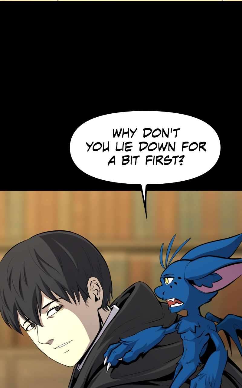 Read The Primal Hunter EN Manga Online