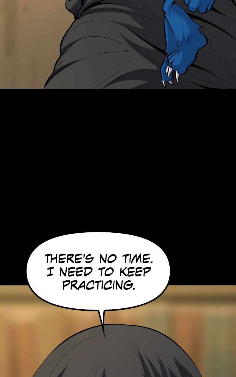 Read The Primal Hunter EN Manga Online