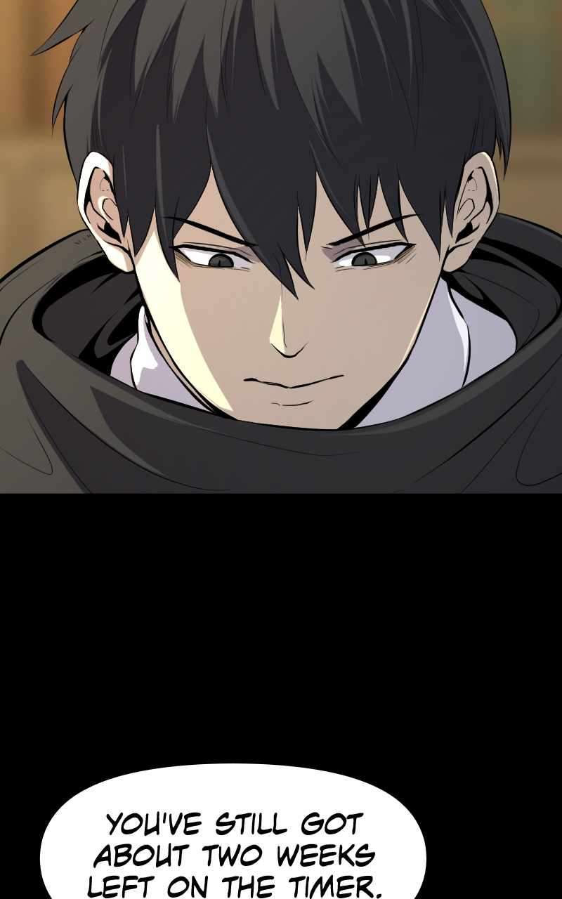 Read The Primal Hunter EN Manga Online