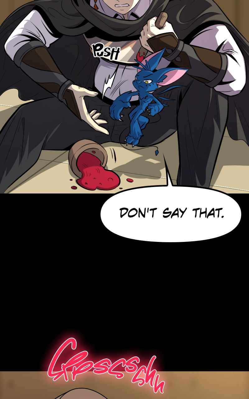 Read The Primal Hunter EN Manga Online