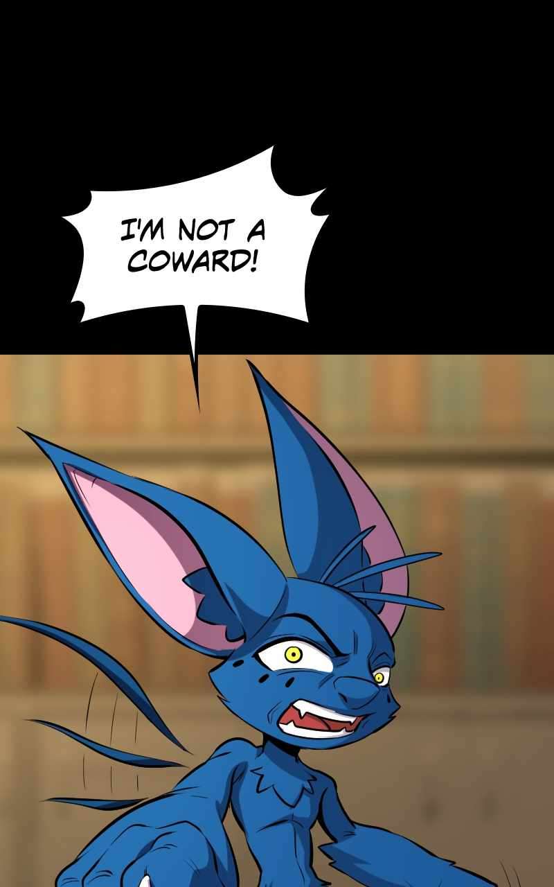 Read The Primal Hunter EN Manga Online