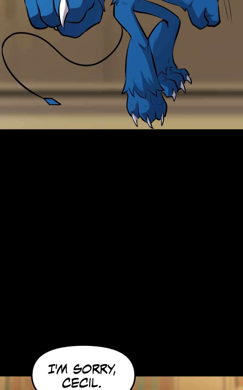 Read The Primal Hunter EN Manga Online