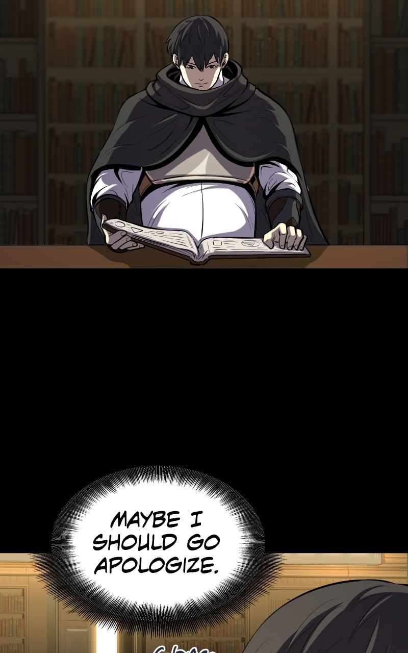 Read The Primal Hunter EN Manga Online