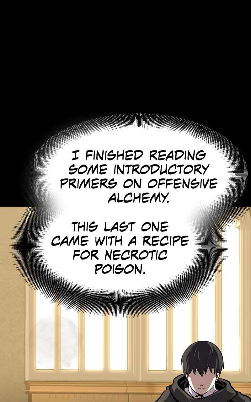 Read The Primal Hunter EN Manga Online