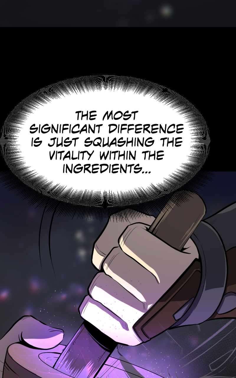 Read The Primal Hunter EN Manga Online