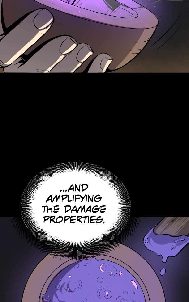 Read The Primal Hunter EN Manga Online