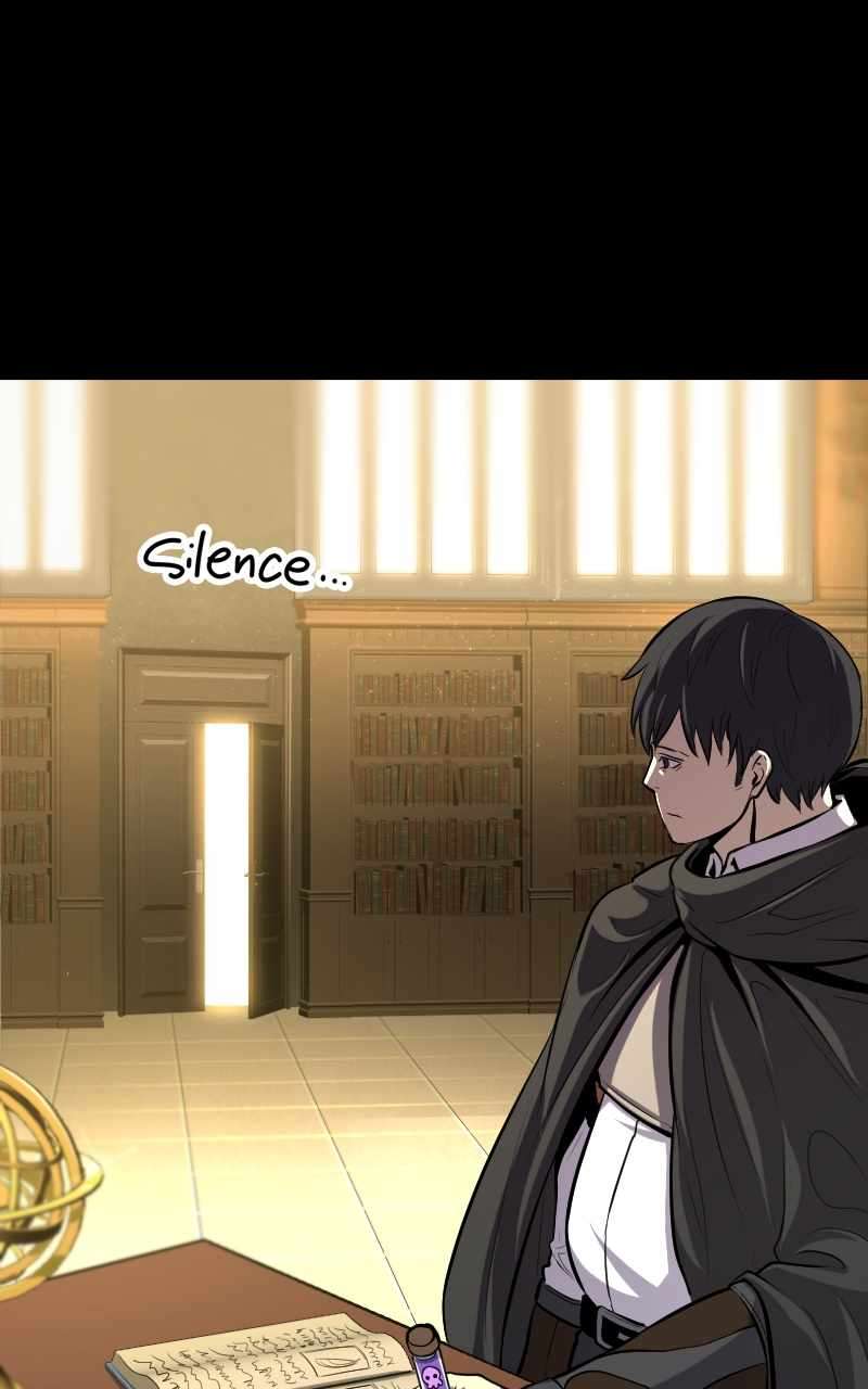 Read The Primal Hunter EN Manga Online