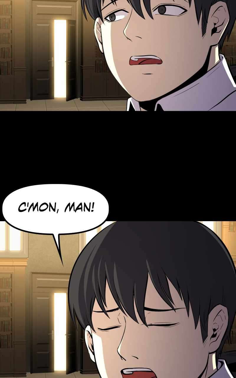 Read The Primal Hunter EN Manga Online