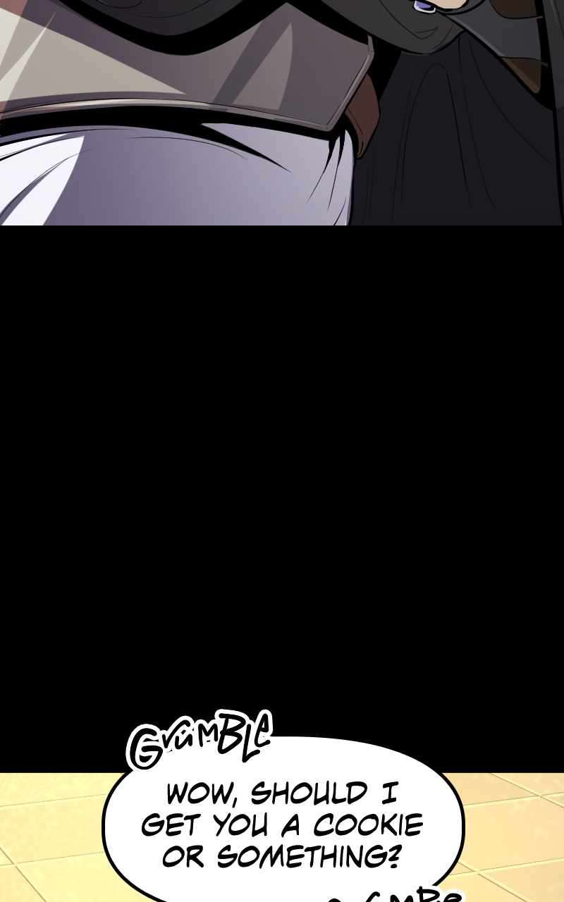 Read The Primal Hunter EN Manga Online