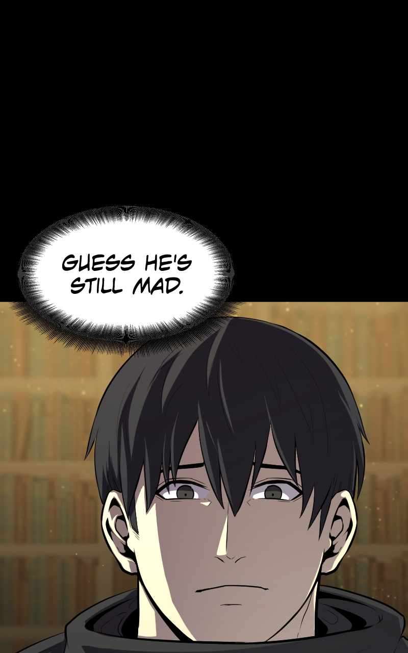 Read The Primal Hunter EN Manga Online