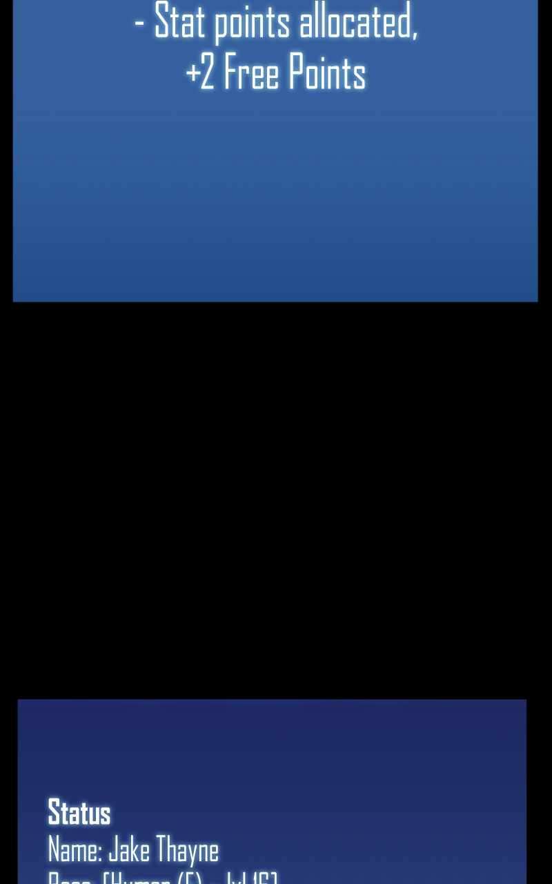 Read The Primal Hunter EN Manga Online