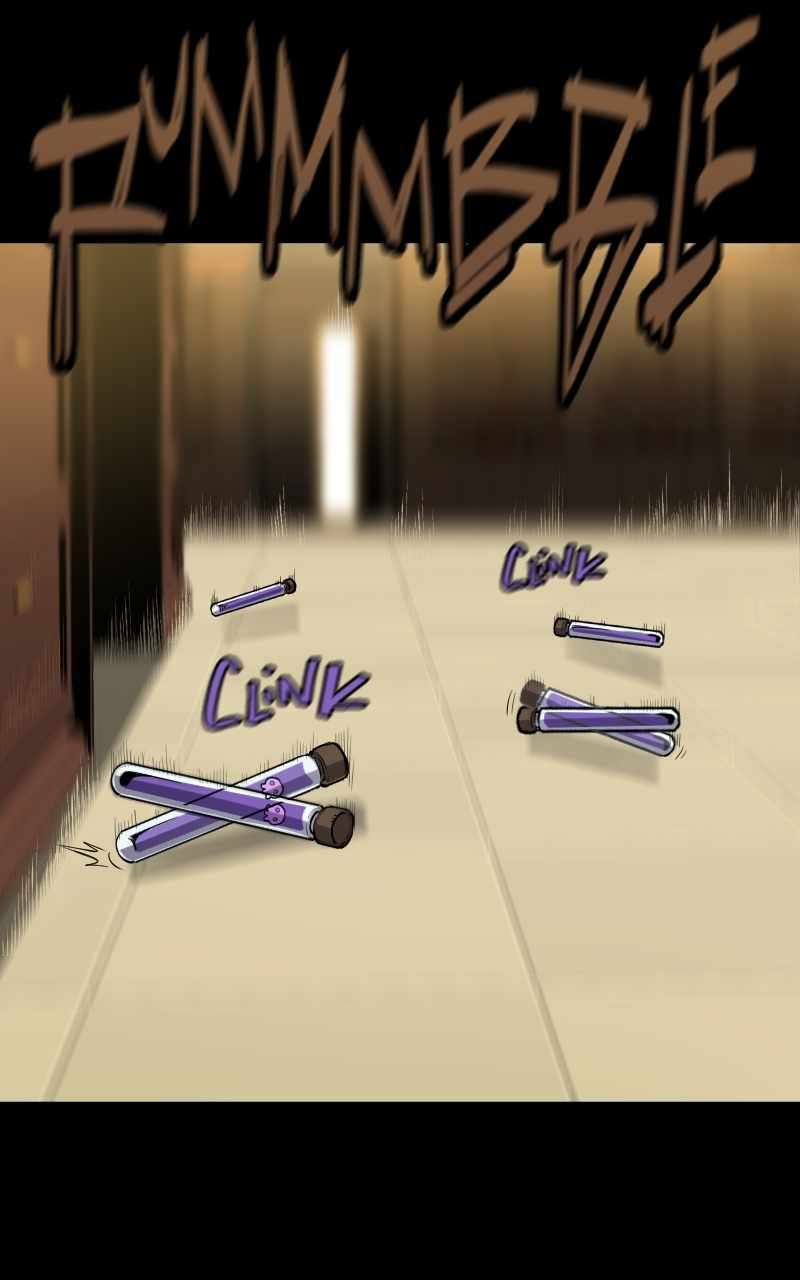 Read The Primal Hunter EN Manga Online