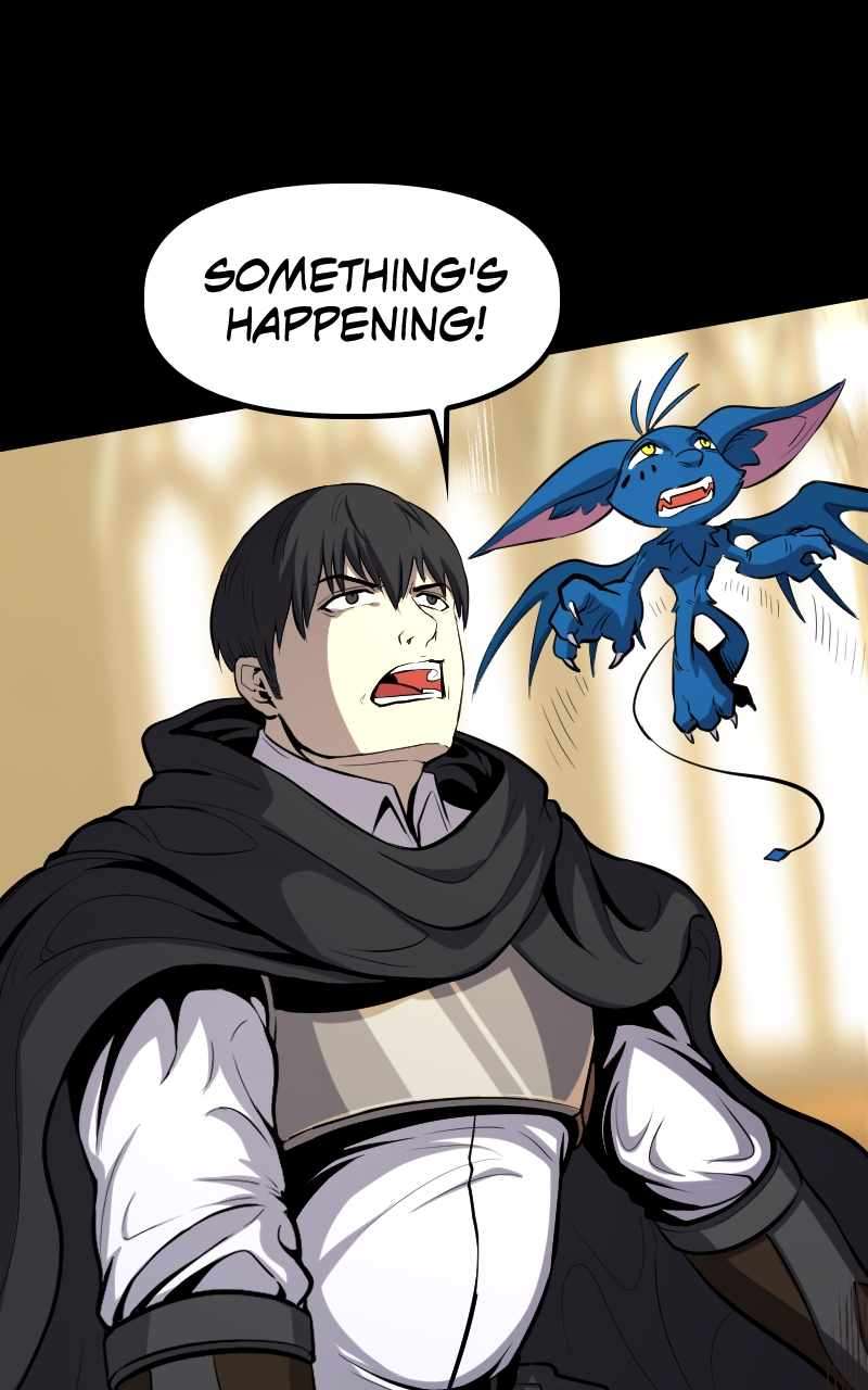 Read The Primal Hunter EN Manga Online