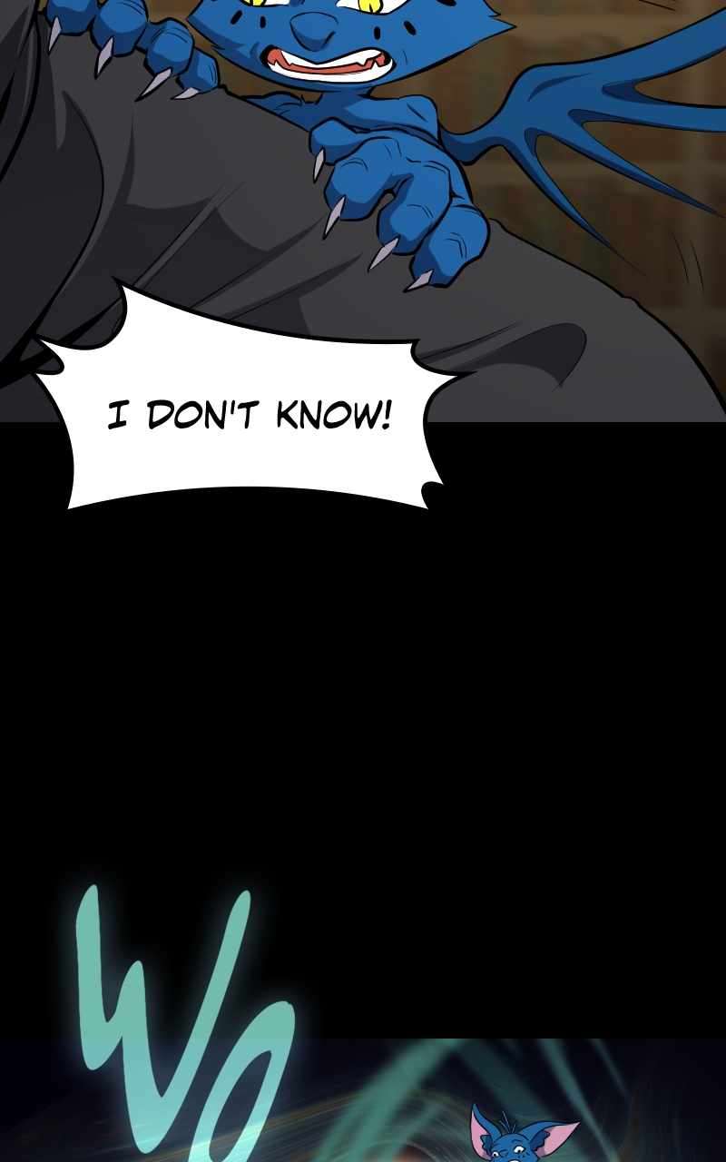 Read The Primal Hunter EN Manga Online