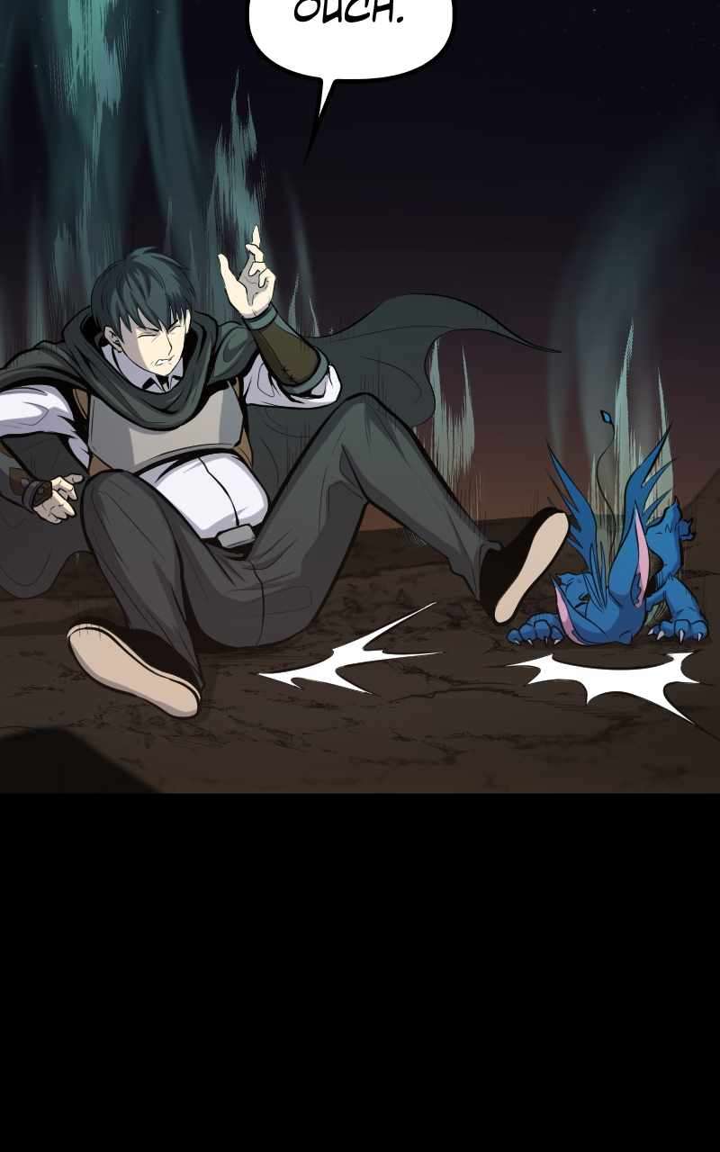 Read The Primal Hunter EN Manga Online