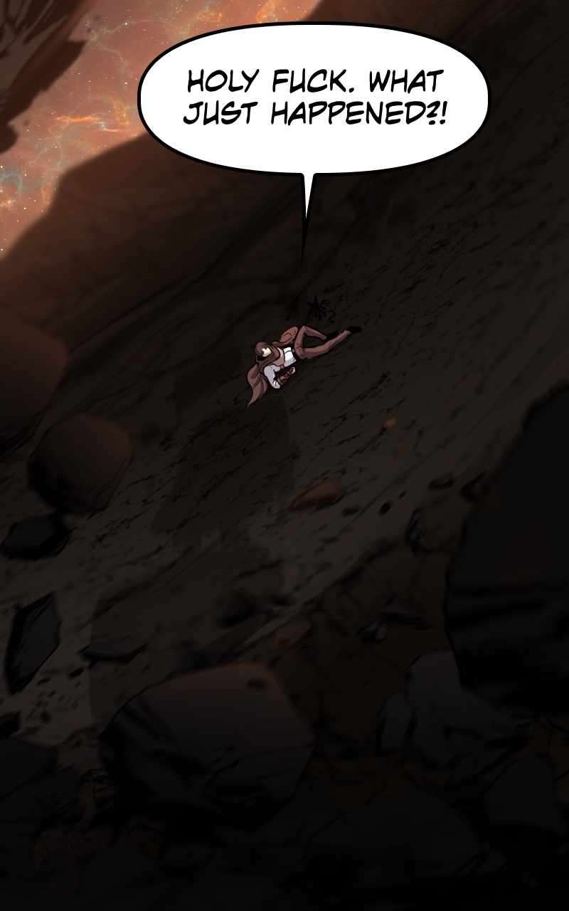 Read The Primal Hunter EN Manga Online