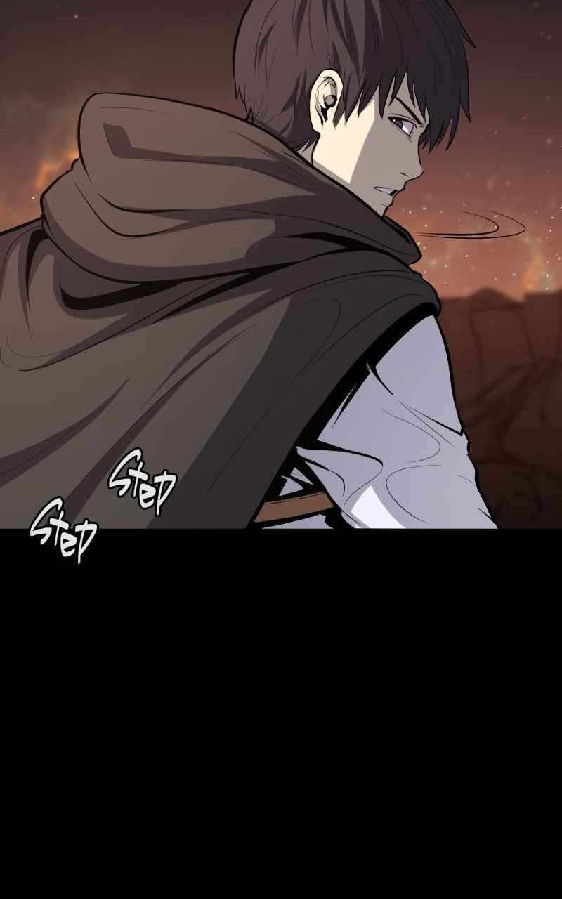 Read The Primal Hunter EN Manga Online