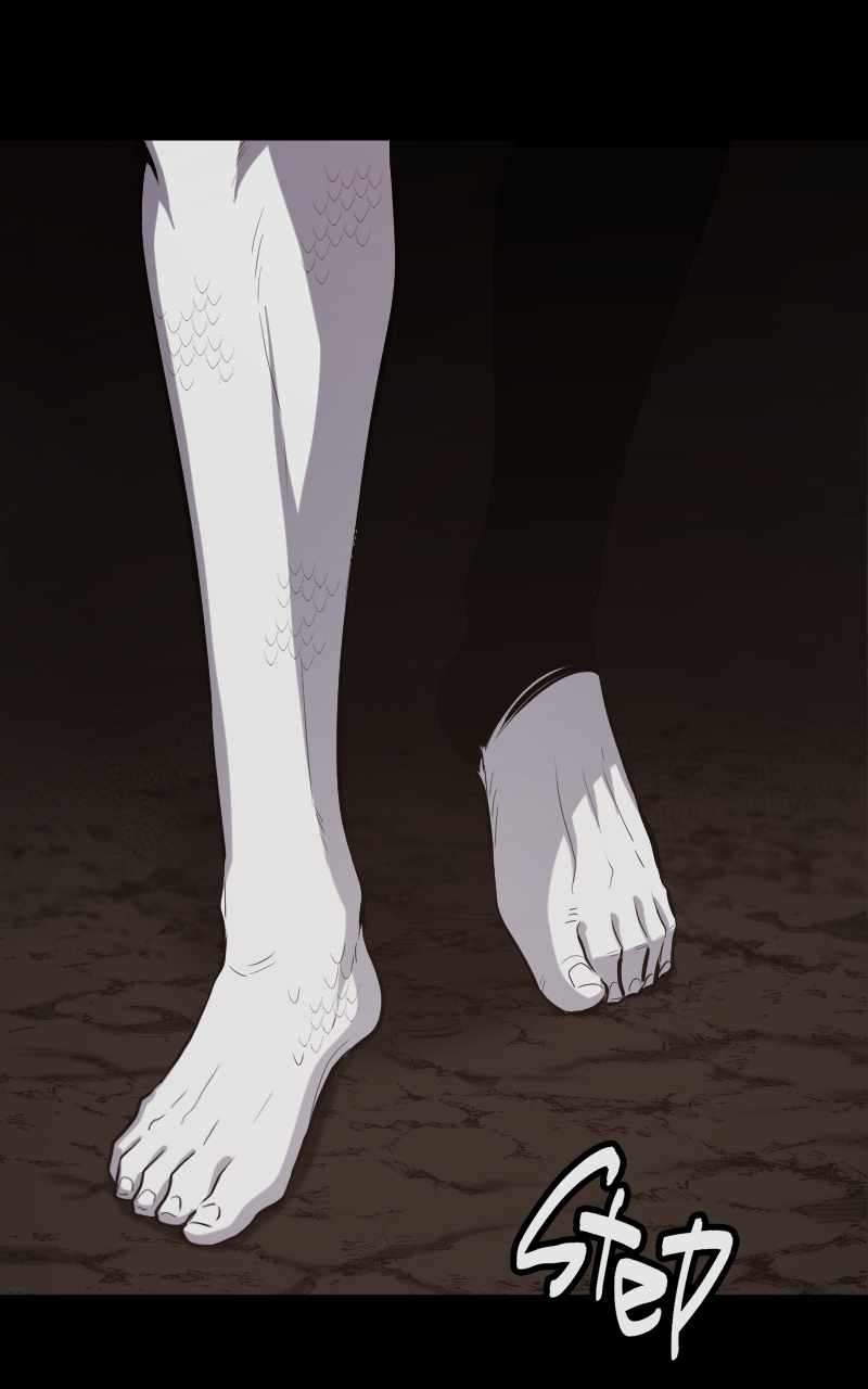 Read The Primal Hunter EN Manga Online