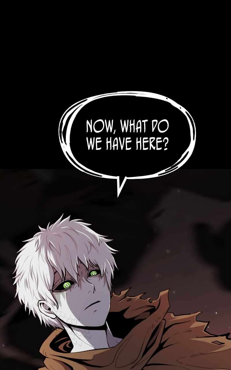 Read The Primal Hunter EN Manga Online