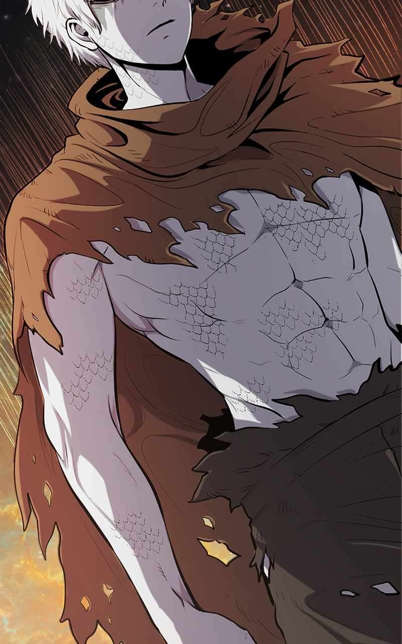 Read The Primal Hunter EN Manga Online