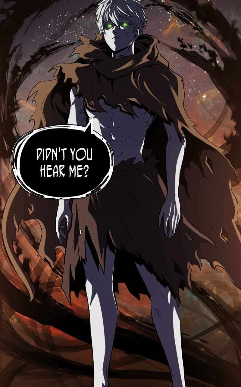 Read The Primal Hunter EN Manga Online