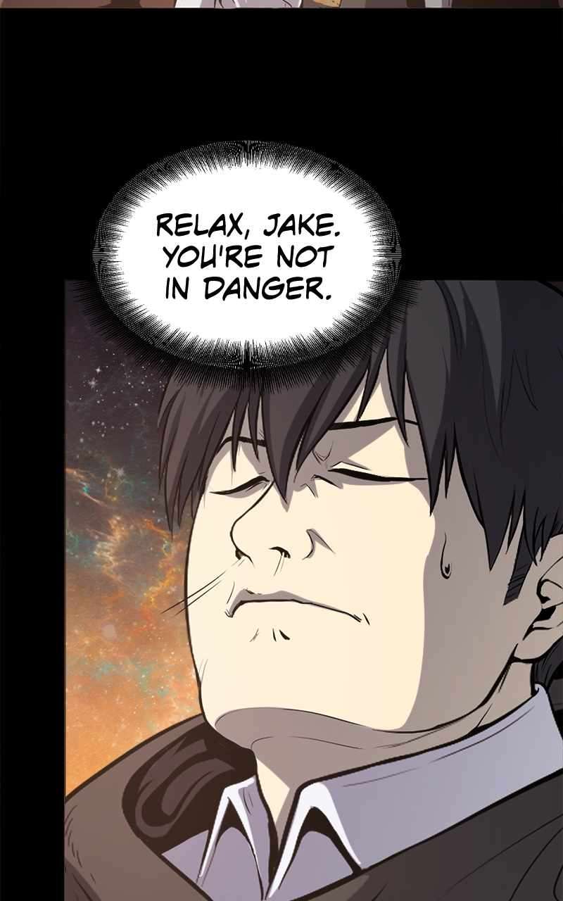 Read The Primal Hunter EN Manga Online