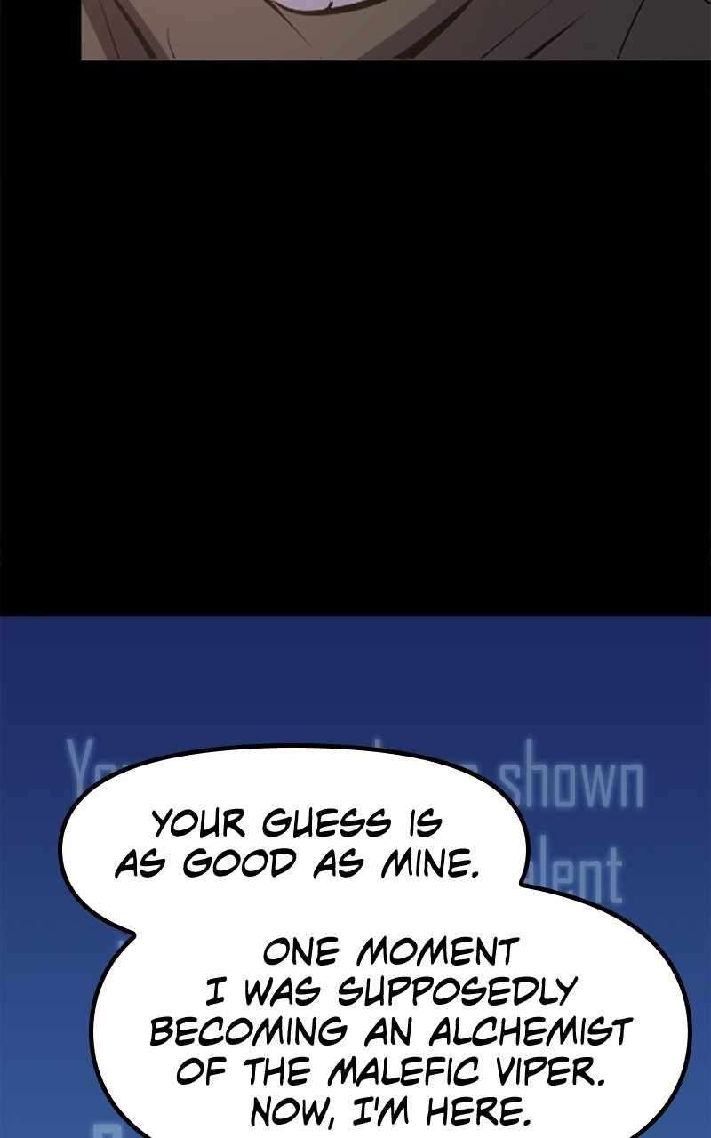 Read The Primal Hunter EN Manga Online