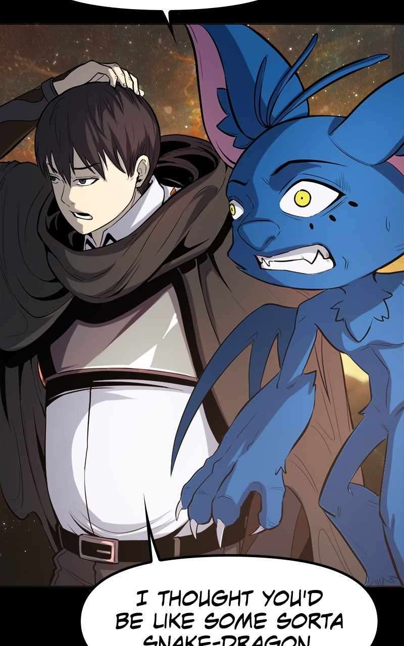 Read The Primal Hunter EN Manga Online