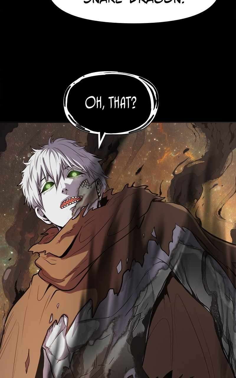 Read The Primal Hunter EN Manga Online