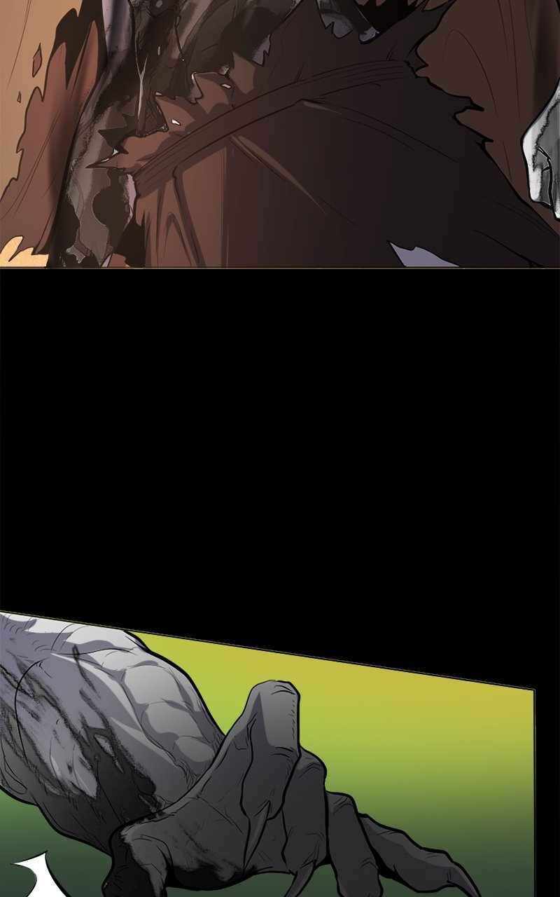 Read The Primal Hunter EN Manga Online