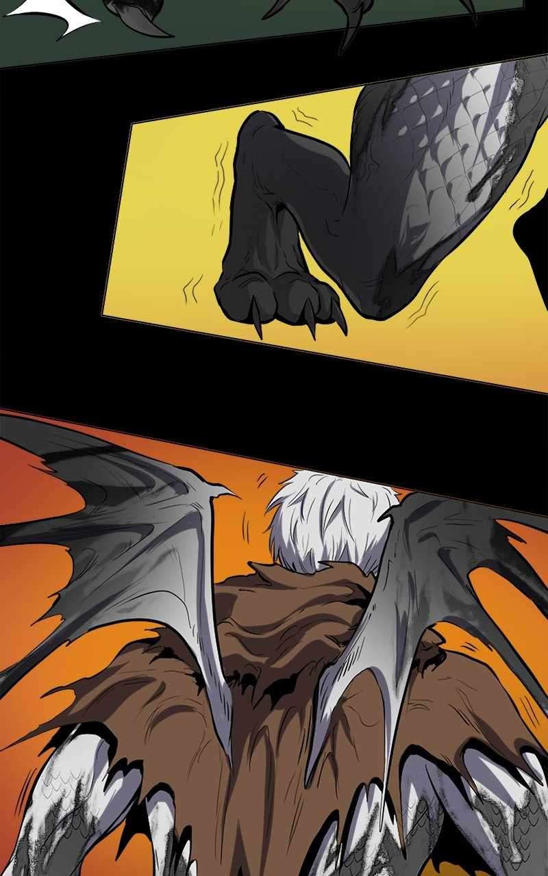 Read The Primal Hunter EN Manga Online