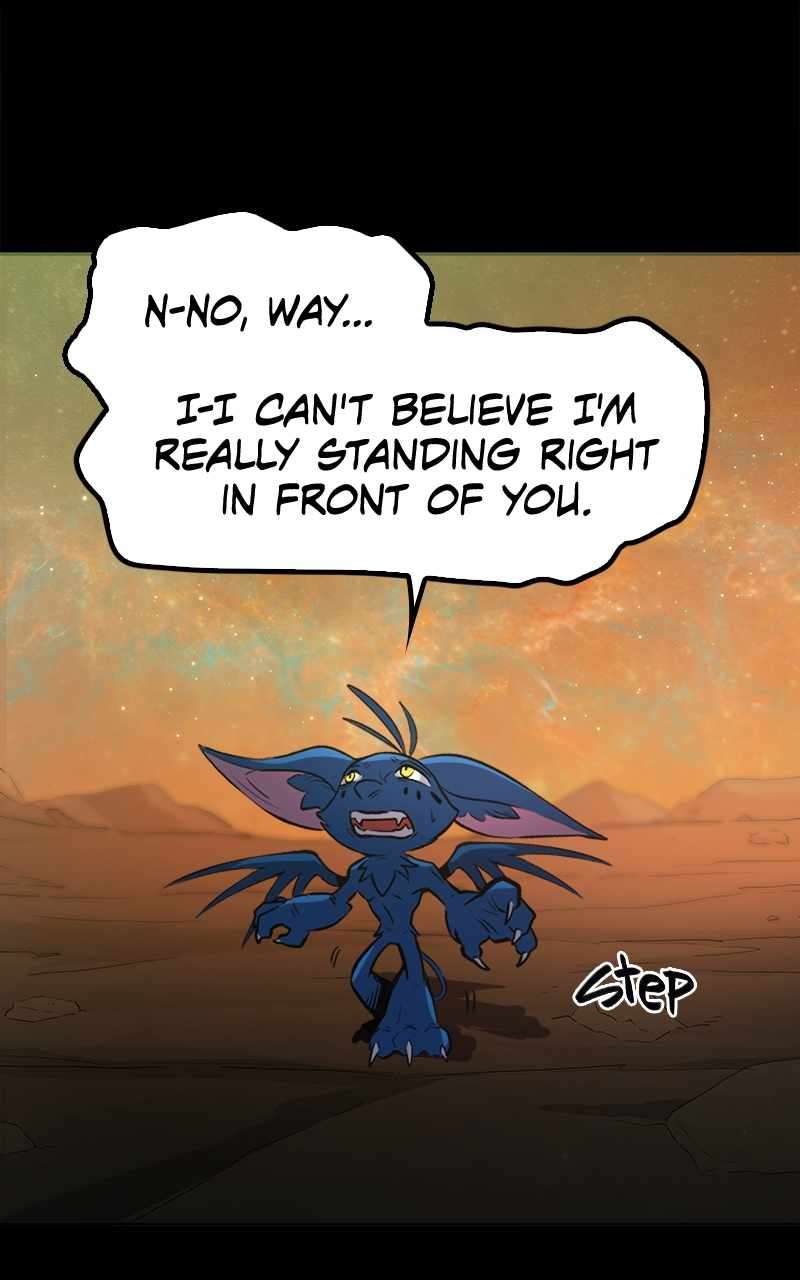 Read The Primal Hunter EN Manga Online