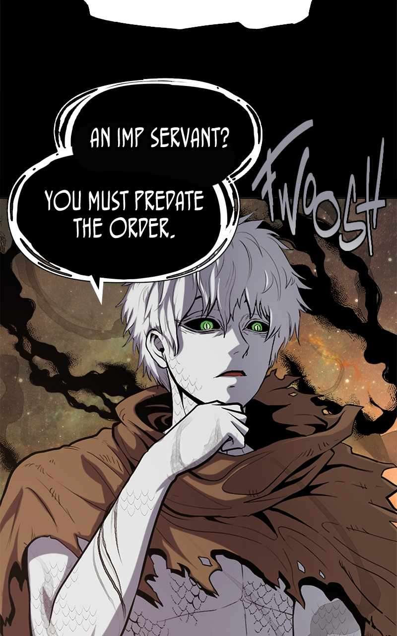 Read The Primal Hunter EN Manga Online